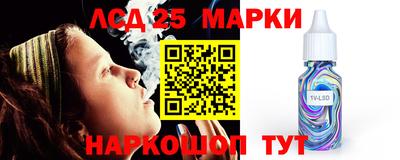 шишки Гусев