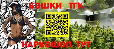 тгк Гусиноозёрск