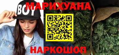 шишки Гусев